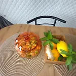 Mb Glamp Luksustelt Międzybrodzie Bialskie