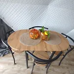 Luksustelt Mb Glamp *