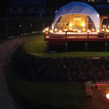 Mb Glamp *
