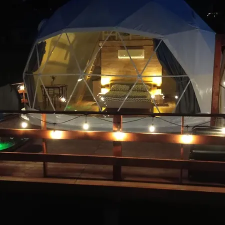 Mb Glamp *
