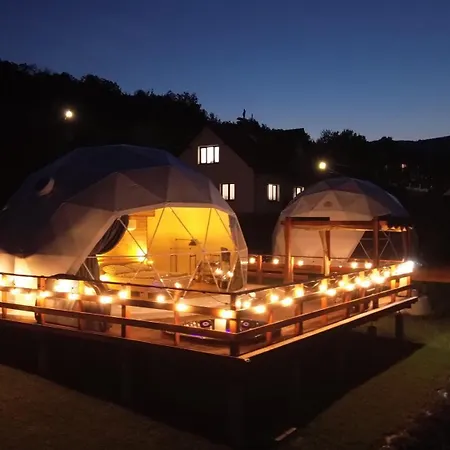 Mb Glamp