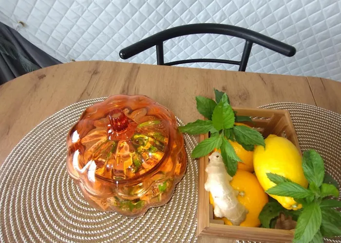 Mb Glamp Lyxtält Międzybrodzie Bialskie